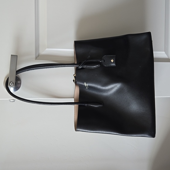 Kate Spade tote bag - Picture 1 of 14